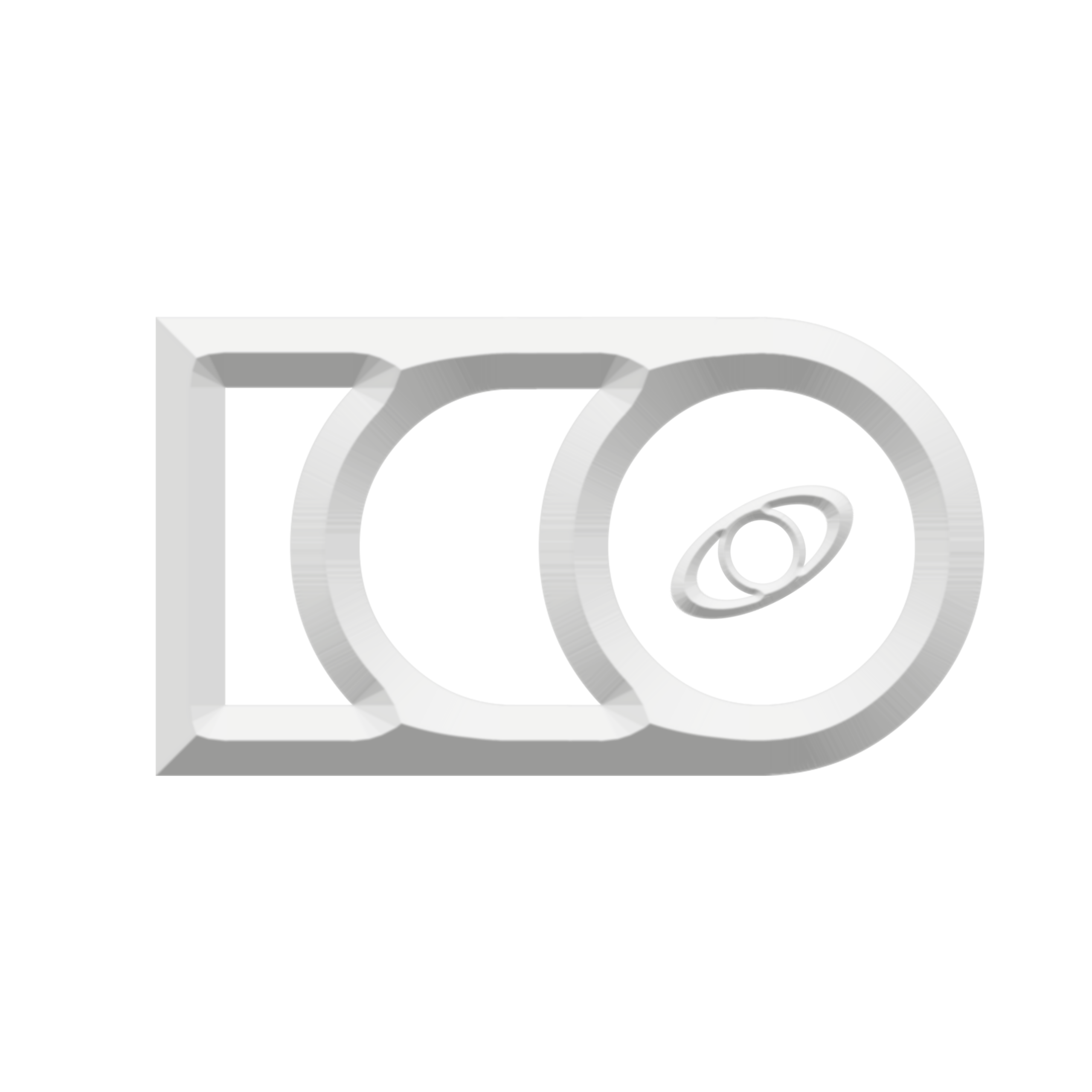 kudoscreen