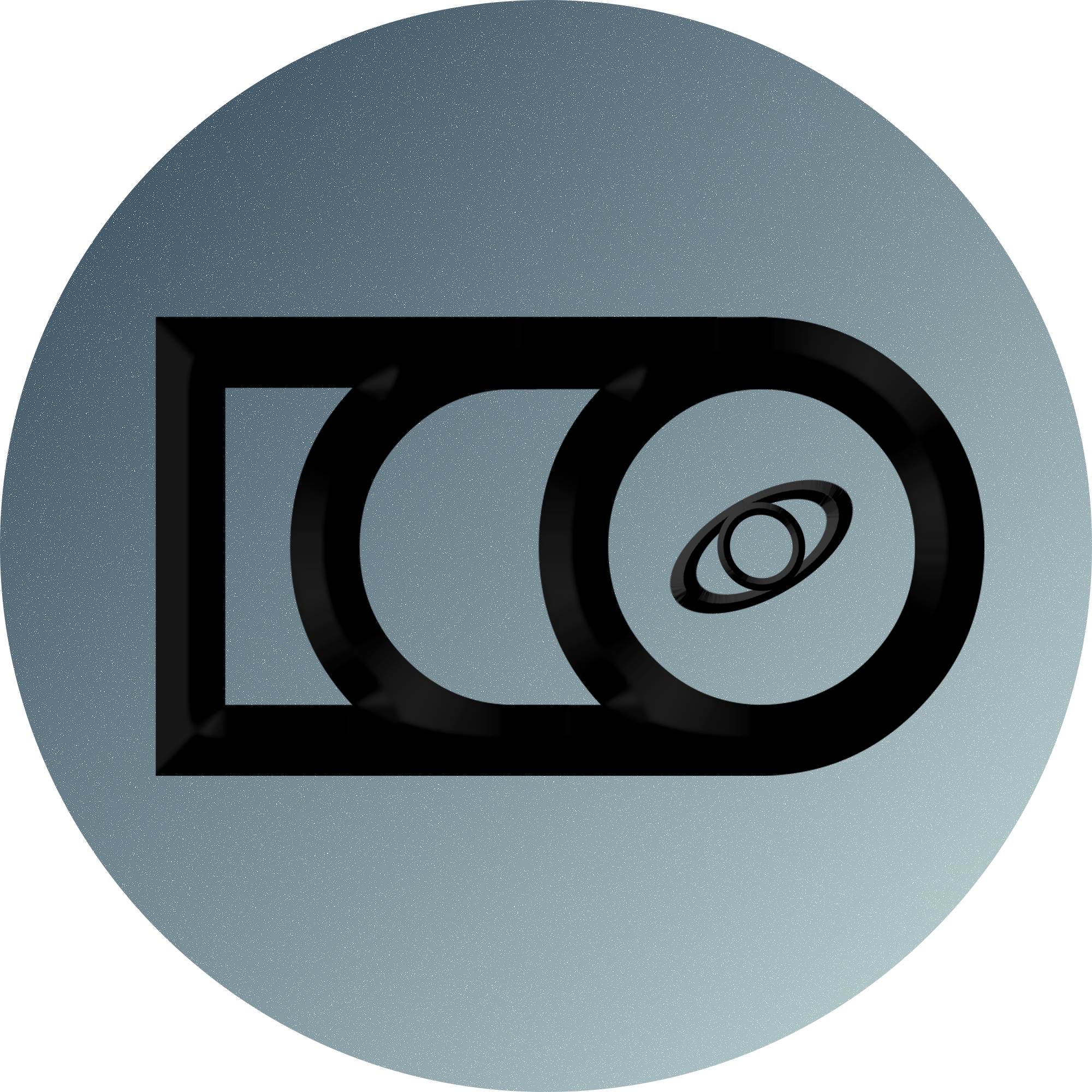 kudoscreen