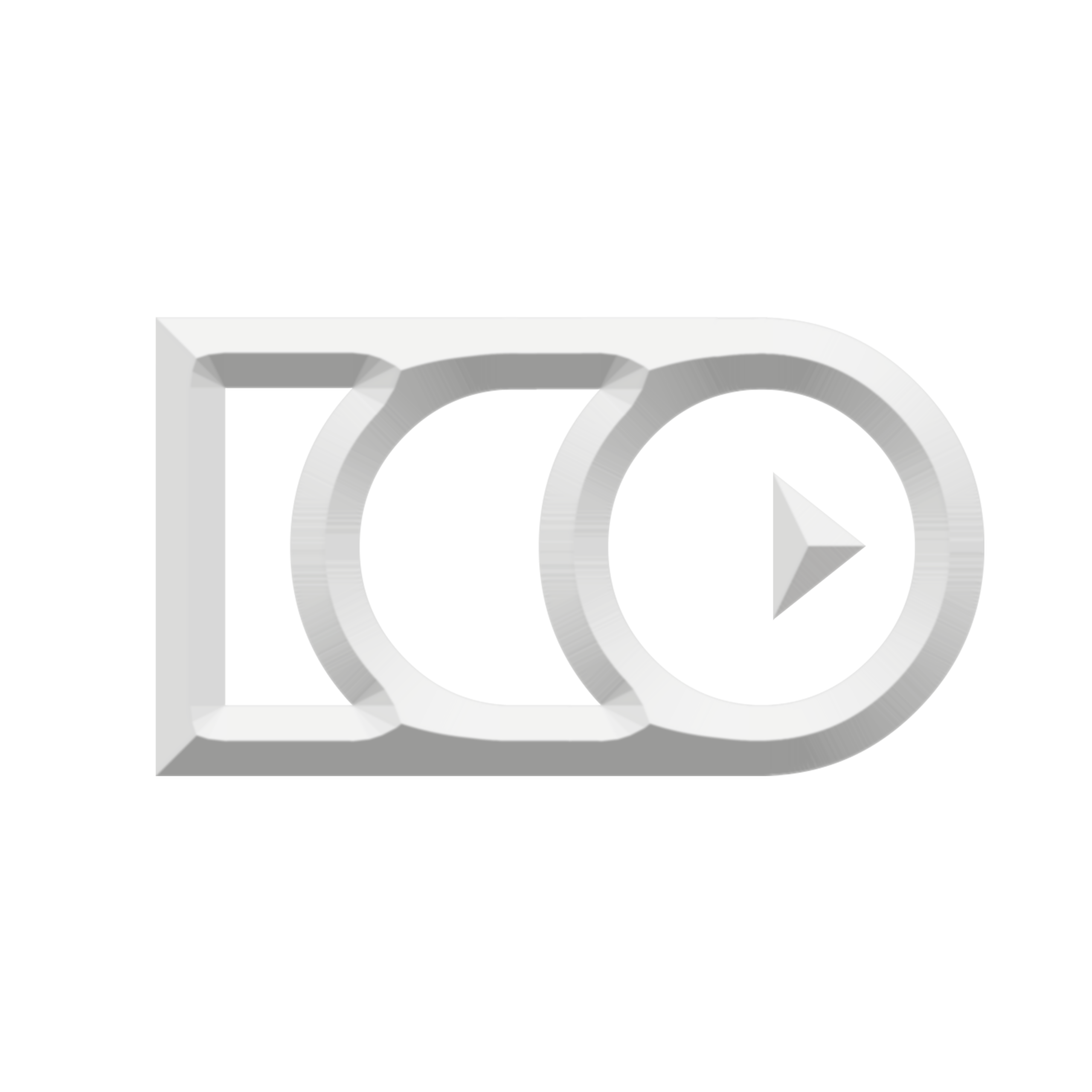 kudosound