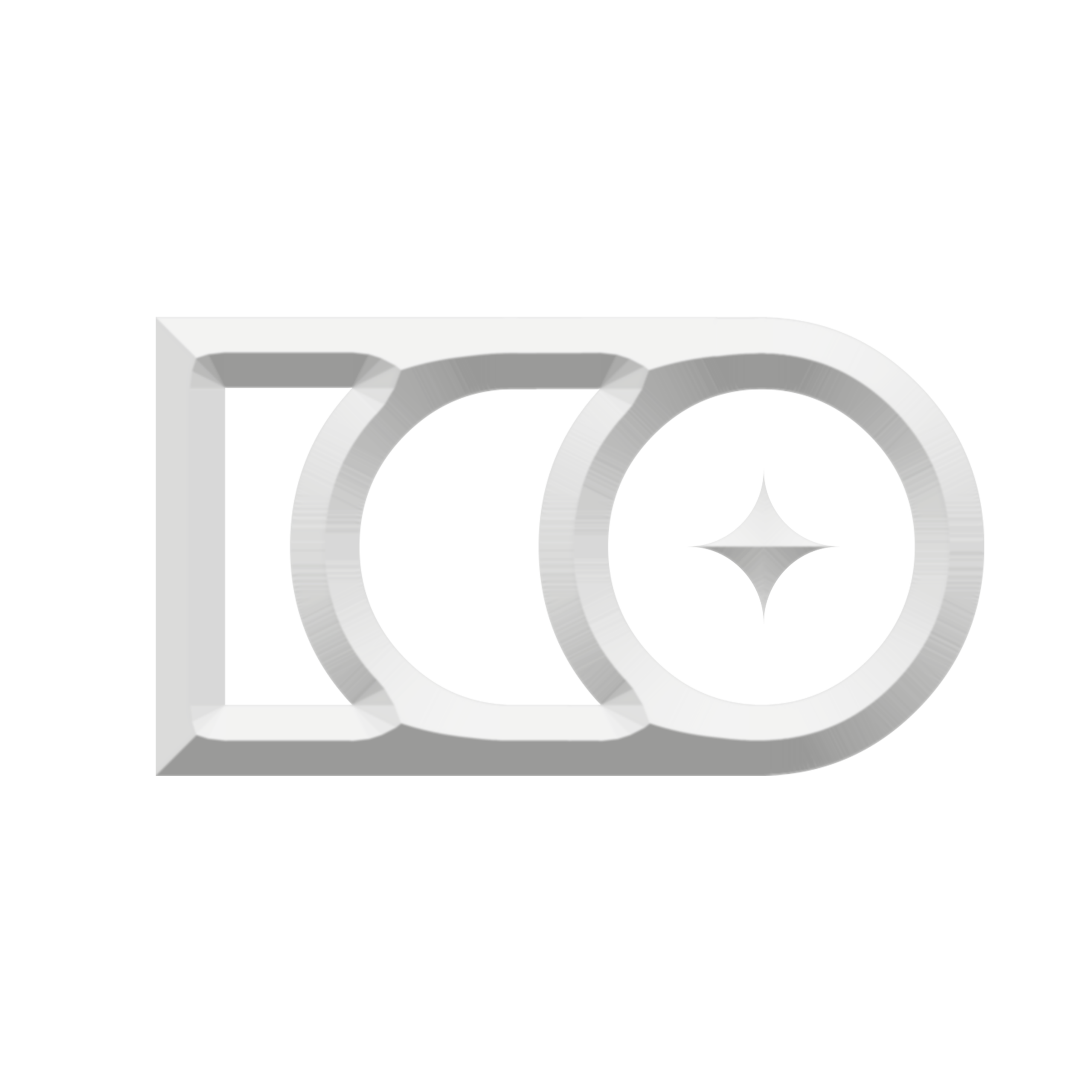 kudostars